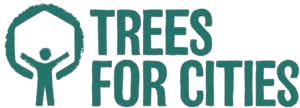 Trees For Cities - Vanquish System