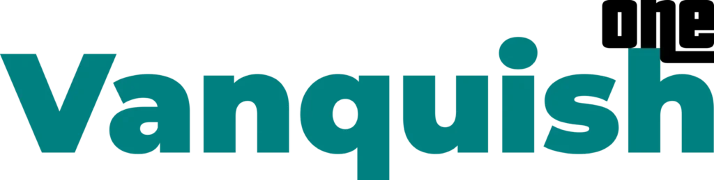 Vanquish-One-1 - vanquish systems