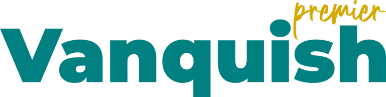 Vanquish-Premier - vanquish systems