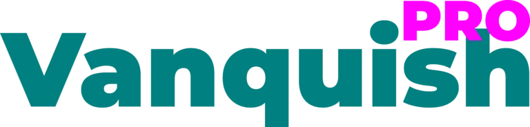 Vanquish-Pro - vanquish systems