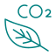 carbon-neutral-1 - vanquish systems