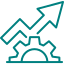 development - vanquish systems