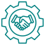 expertise - vanquish systems