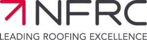 nfrc-1-300x82-removebg-preview