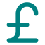 pound-sign - vanquish systems