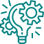 project-management - vanquish systems