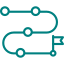 roadmap - vanquish systems