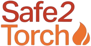 safe2torch-1-removebg-preview - vanquish systems