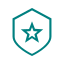 shield - vanquish systems
