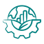 sustainable-development - vanquish systems